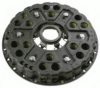 SACHS 1882 341 001 Clutch Pressure Plate